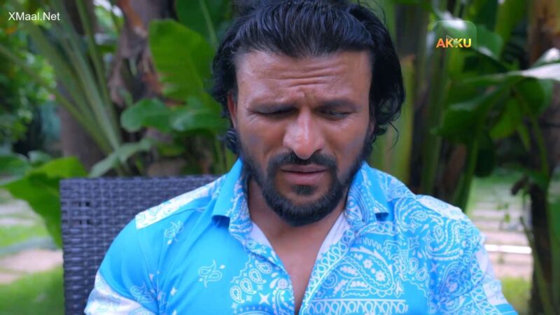 Thumbnail No 16 from Shikar Episode 5.