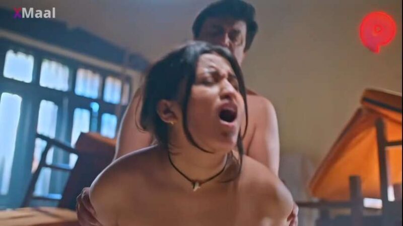 Thumbnail No 14 from Shilpa Ka Shikaar Episode 1 Video.