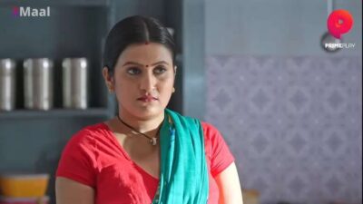 Shilpa Ka Shikaar Episode 1