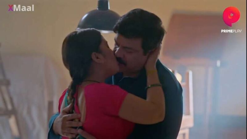 Thumbnail No 3 from Shilpa Ka Shikaar Episode 1 Video.