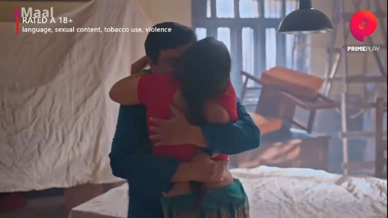 Thumbnail No 5 from Shilpa Ka Shikaar Episode 1 Video.