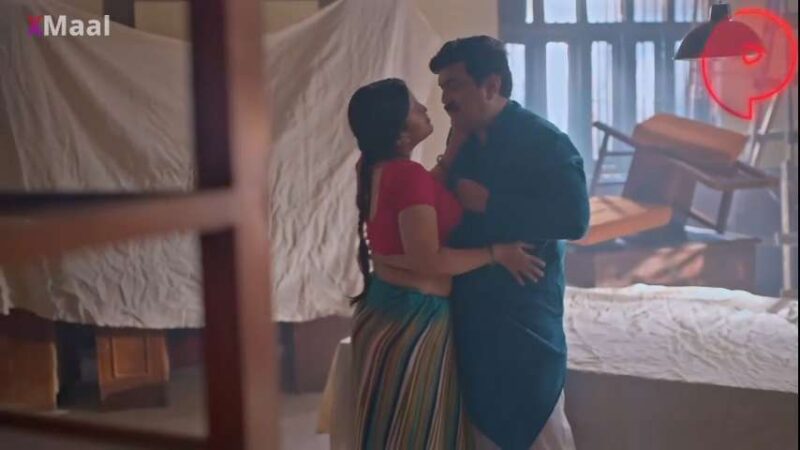 Thumbnail No 6 from Shilpa Ka Shikaar Episode 1 Video.