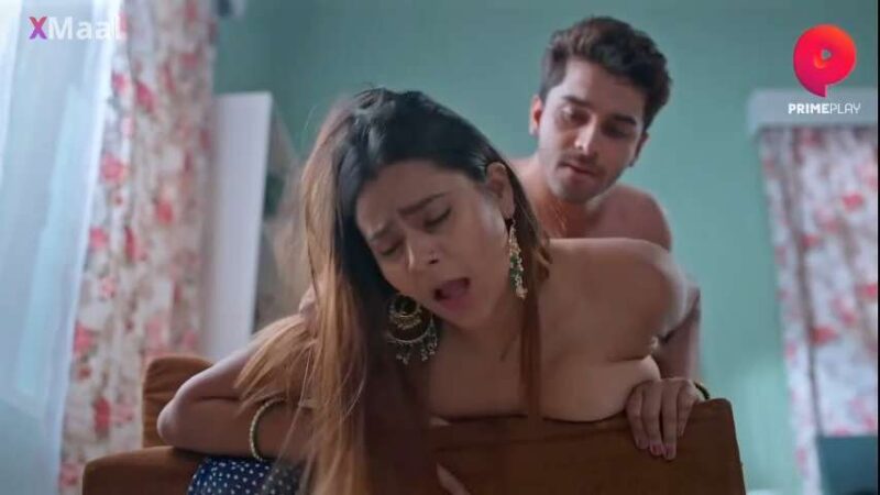 Thumbnail No 10 from Shilpa Ka Shikaar Episode 2 Video.