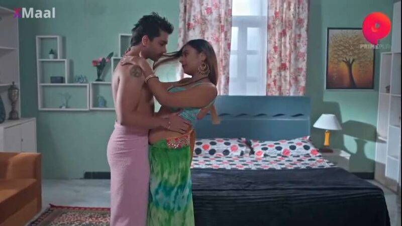 Thumbnail No 2 from Shilpa Ka Shikaar Episode 2 Video.