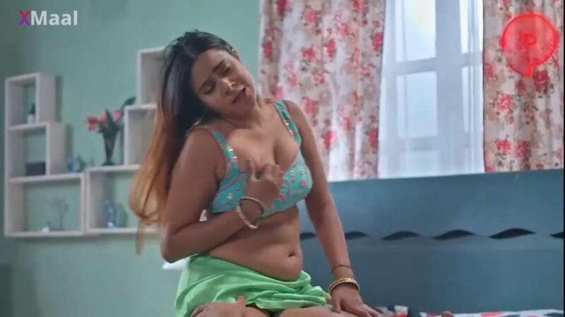 Thumbnail No 4 from Shilpa Ka Shikaar Episode 2 Video.