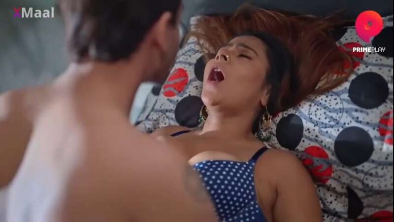 Thumbnail No 5 from Shilpa Ka Shikaar Episode 2 Video.