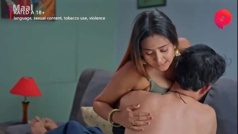 Thumbnail No 12 from Shilpa Ka Shikaar Episode 3 Video.