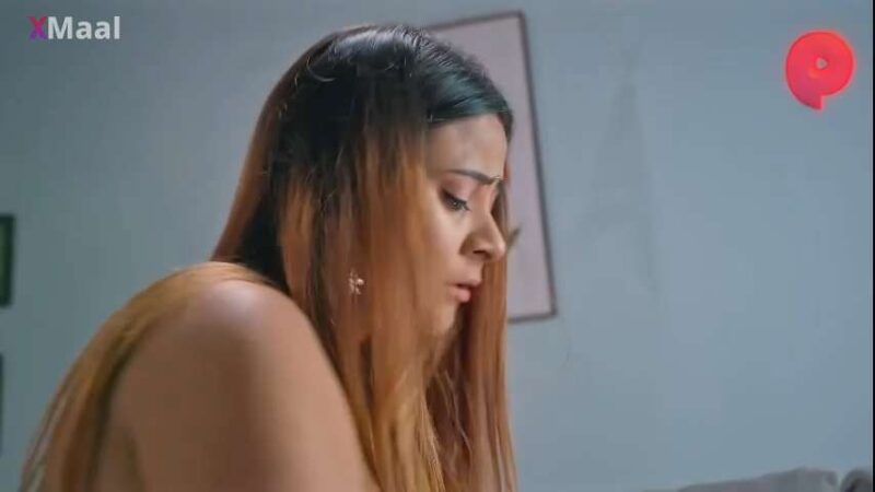 Thumbnail No 13 from Shilpa Ka Shikaar Episode 3 Video.