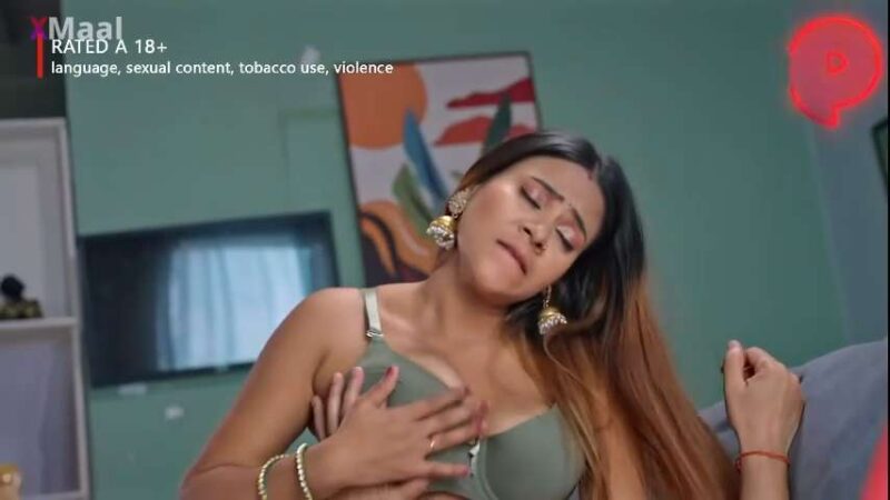 Thumbnail No 16 from Shilpa Ka Shikaar Episode 3 Video.