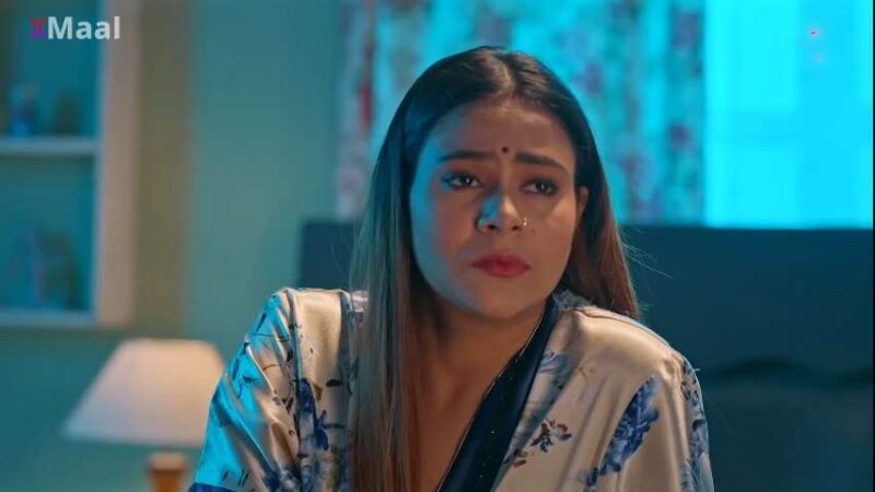 Thumbnail No 2 from Shilpa Ka Shikaar Episode 3 Video.