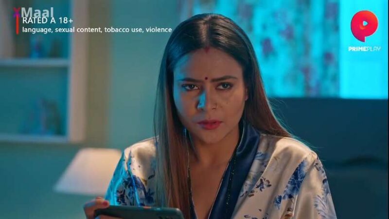 Thumbnail No 3 from Shilpa Ka Shikaar Episode 3 Video.