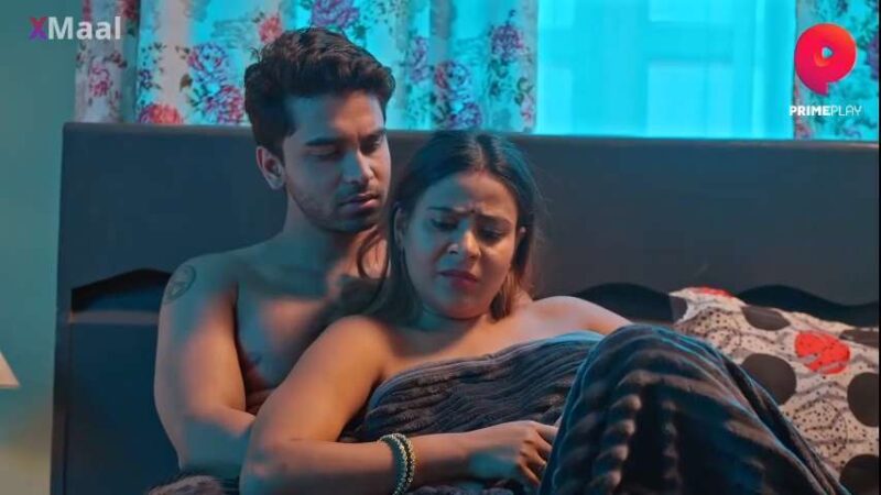 Thumbnail No 4 from Shilpa Ka Shikaar Episode 3 Video.