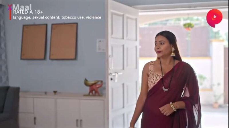 Thumbnail No 5 from Shilpa Ka Shikaar Episode 3 Video.