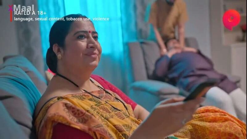 Thumbnail No 11 from Shilpa Ka Shikaar Episode 4 Video.