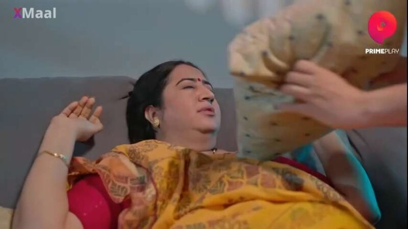 Thumbnail No 12 from Shilpa Ka Shikaar Episode 4 Video.