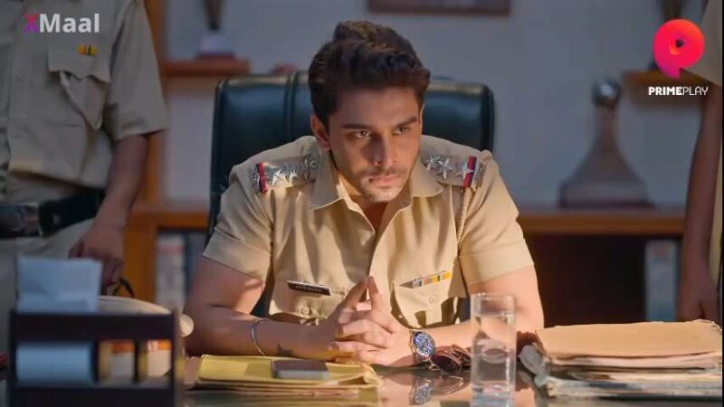 Thumbnail No 6 from Shilpa Ka Shikaar Episode 4 Video.