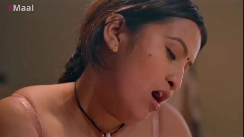 Thumbnail No 8 from Shilpa Ka Shikaar Episode 4 Video.