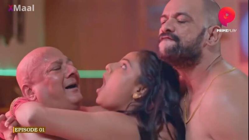 Thumbnail No 19 from Shuddhikaran Episode 1 Video.