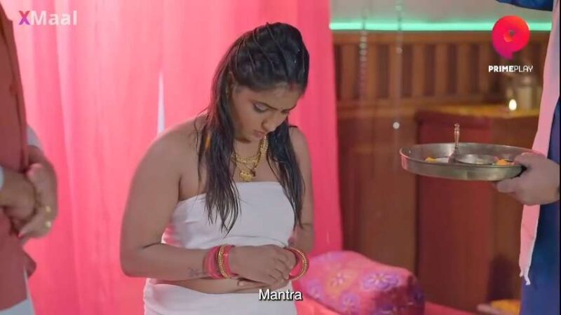 Thumbnail No 3 from Shuddhikaran Episode 1 Video.