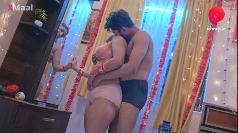 Thumbnail No 16 from Shuddhikaran Episode 2 Video.