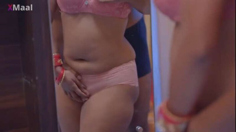 Thumbnail No 17 from Shuddhikaran Episode 2 Video.