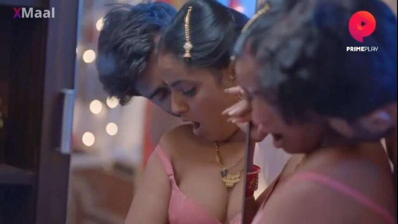 Thumbnail No 19 from Shuddhikaran Episode 2 Video.