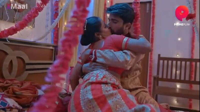 Thumbnail No 4 from Shuddhikaran Episode 2 Video.