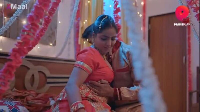 Thumbnail No 5 from Shuddhikaran Episode 2 Video.