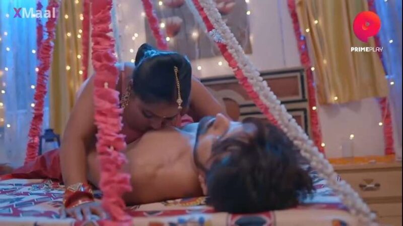 Thumbnail No 8 from Shuddhikaran Episode 2 Video.