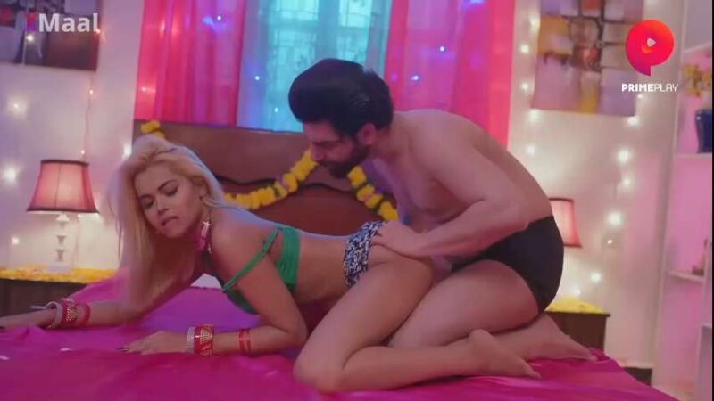 Thumbnail No 11 from Shuddhikaran Episode 3 Video.