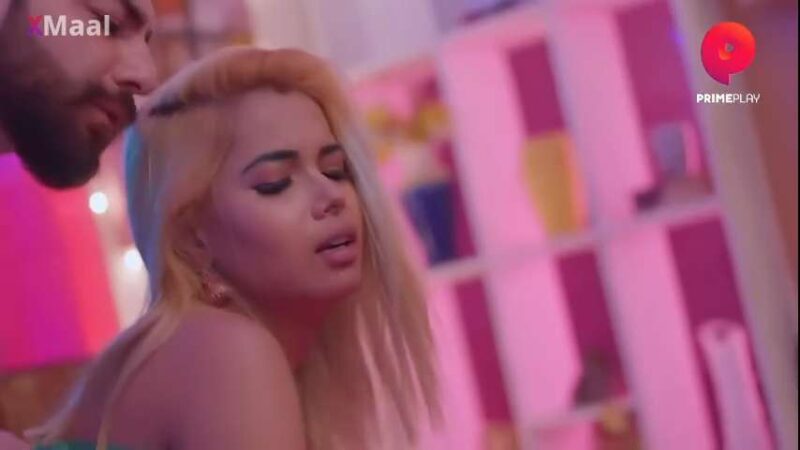 Thumbnail No 16 from Shuddhikaran Episode 3 Video.