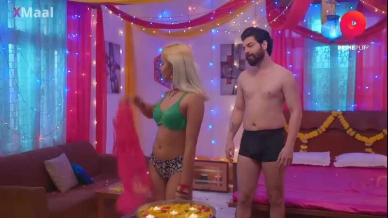 Thumbnail No 5 from Shuddhikaran Episode 3 Video.