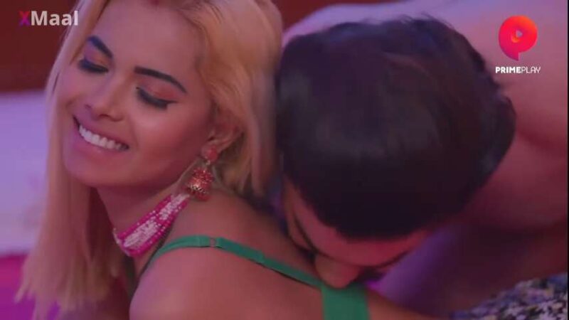 Thumbnail No 9 from Shuddhikaran Episode 3 Video.