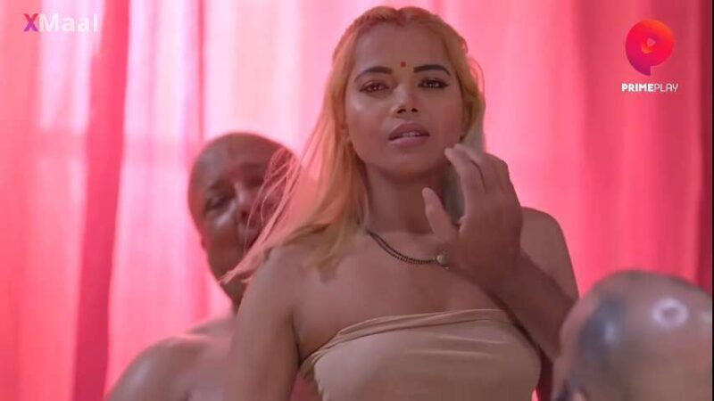 Thumbnail No 15 from Shuddhikaran Episode 4 Video.