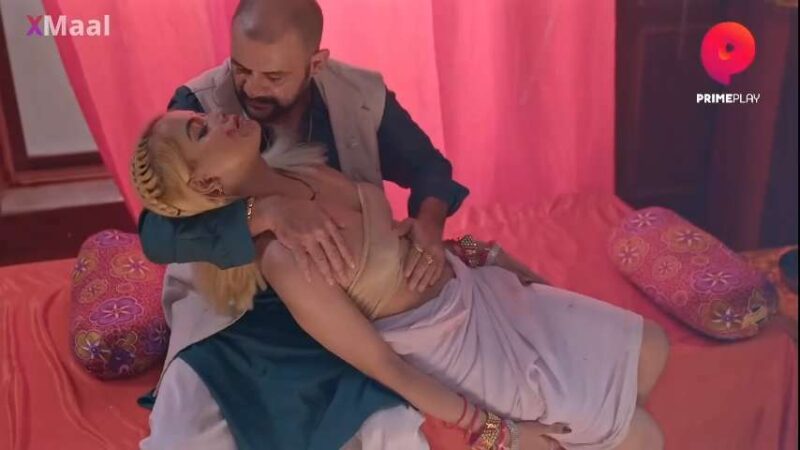 Thumbnail No 6 from Shuddhikaran Episode 4 Video.