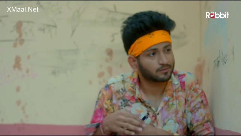 Thumbnail No 3 from Sulabh Sochalya Episode 1 Video.