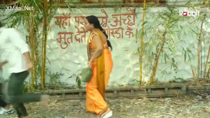 Thumbnail No 8 from Sulabh Sochalya Episode 1 Video.
