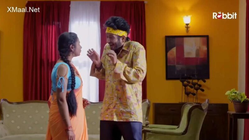 Thumbnail No 2 from Sulabh Sochalya Episode 4 Video.