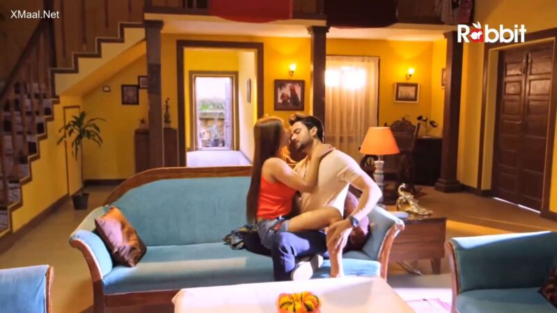 Thumbnail No 17 from Tadap Episode 1 Video.