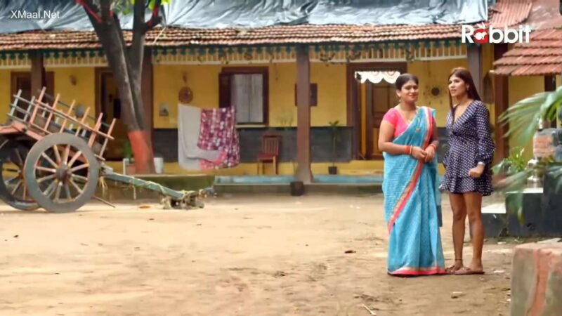 Thumbnail No 7 from Tadap Episode 1 Video.