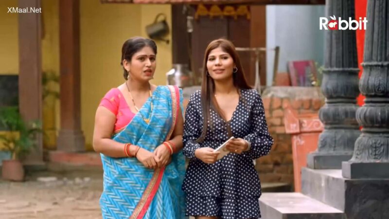 Thumbnail No 8 from Tadap Episode 1 Video.