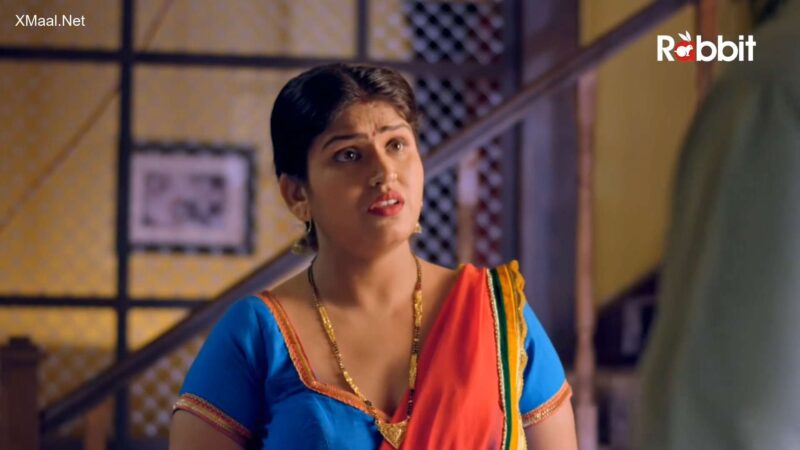 Thumbnail No 14 from Tadap Episode 2 Video.