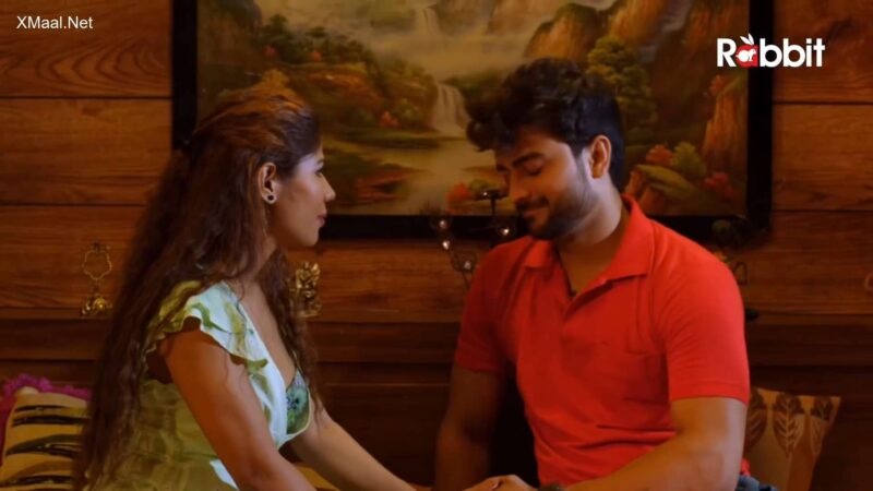 Thumbnail No 17 from Tadap Episode 3 Video.