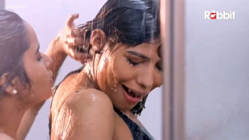 Thumbnail No 2 from Tadap Episode 3 Video.