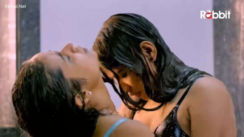 Thumbnail No 5 from Tadap Episode 3 Video.