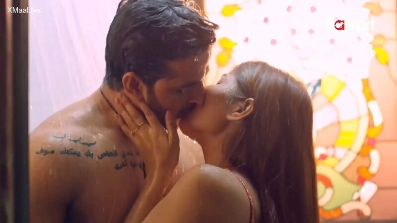 Thumbnail No 14 from Tadap Episode 4 Video.