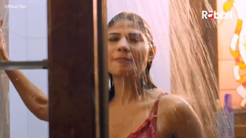 Thumbnail No 15 from Tadap Episode 4 Video.