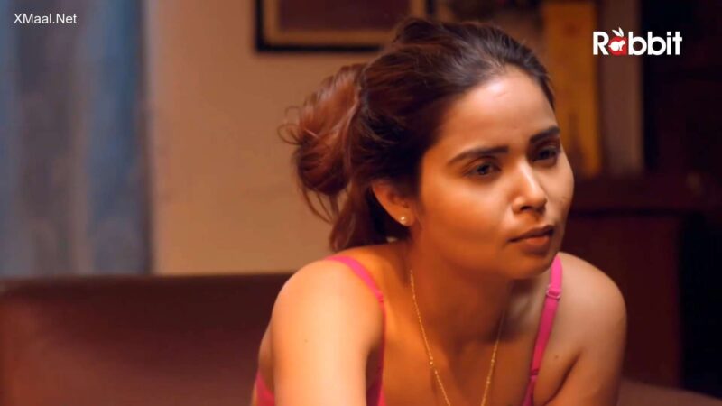 Thumbnail No 4 from Tadap Episode 4 Video.