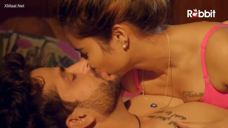 Thumbnail No 8 from Tadap Episode 4 Video.