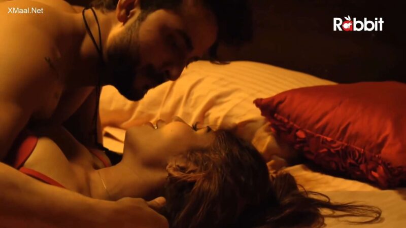 Thumbnail No 6 from Tadap Episode 5 Video.